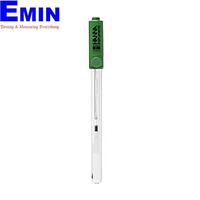 Điện Cực Calomel Thủy Tinh HANNA HI5412