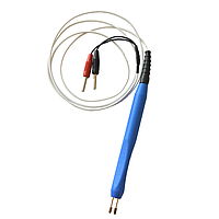 KLEINWACHTER ZPE 050 2-point Measuring Electrode