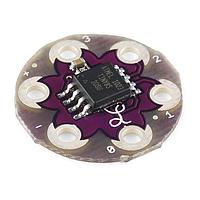 SparkFun DEV-10899 開発ボード＆キット - AVR LilyTiny