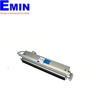 SIMCO Ion-O-Vac Mark I Web Cleaning System