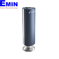 INFICON Porter CDG020D Capacitance Diaphragm Pressure Gauge