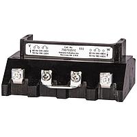 SIEMENS 75D73251S コイルキット COILKIT 交換用 24VDC サイズ3