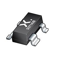 Điốt Bảo Vệ ESD / Điốt TVS DIODE-ESD SOT143/SOT4 Nexperia PRTR5V0U2AX-QVL