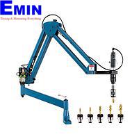 YL Yaliang AT-24M エアタッピングマシン (M3~M24)