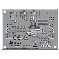 Texas Instruments TPS62903-Q1EVM Voltage Regulator - Switching Regulator TPS62903-Q1 evaluati on module for 3-V to