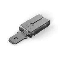 Đầu Nối Nhanh MAG-MATE 187 FAST AMP Connectors - TE Connectivity 63667-1