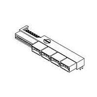 Nguồn cho Bảng LPH Rcpt Assy RtAn 0 An 08 Pwr 12 Sig Chuẩn Molex 45984-8111