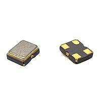 Pletronics Inc. SM3345JEW-25.0M Standard Oscillators Pletronics SM33J Series is a quartz crystal controlled precision square wave oscillator