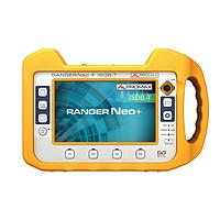 Máy phân tích phổ và đo cường độ trường đa năng Promax RANGERNeo + ISDB-T