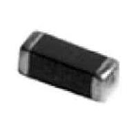 Ferrite