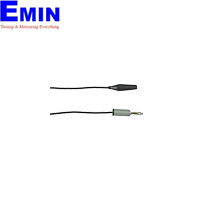 Đầu đo HIOKI 0GA00008 (Black)