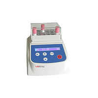 Labstac II121 생물 지표 인큐베이터