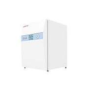 Labstac IO311 공기-재킷 멀티 가스 인큐베이터