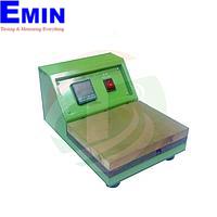 Máy gia nhiệt định hình cạnh Pin TOB TOB-LB-TB300 (500W, 0～250℃)