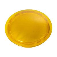 Calotte Calotte vàng HARTING 09454531607