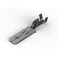 AMP Connectors - TE Connectivity 160457-2 Tab 250 FASTTAB IS