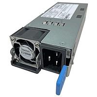 Bel Power Solutions TEC2200-12-074RA ແພວເລີກພາວເຊີ POWER SUPPLY;TEC2200-12-074RA;AC-DC;IN 100to240V;OUT 12V.2;178A;2200W;CRPS;40mmx74mmx185mm;Reverse Airflow; TITANIUM