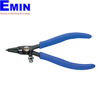 Kìm mở phe mini Tsunoda MSE-125 (125mm)