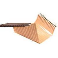 Cáp nhảy FFC / FPC 90 CHÂN DẪN LINH HOẠT 20 DÂY Aries Electronics 20-003-181B