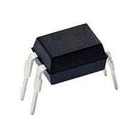 Vishay General Semiconductor VO610A-3X001 Transistor Output Optocouplers RECOMMENDED ALT SFH6