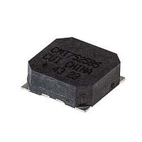 Same Sky (formerly CUI Devices) CMT-7525-85-SMT-TR Magnetic Buzzer Transducers 7.5mm, Magnetic, 3.6V, SMT