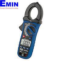 Ampe kìm kỹ thuật số PCE HDC 10 (AC 400A)