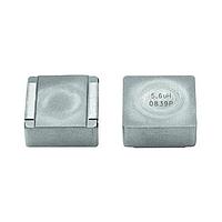 Vishay Dale IHLP6767GZER100M51 High Power Choke 10uH 20%