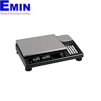 Cân đếm PCE DPS 25 (25 kg, 1kg)