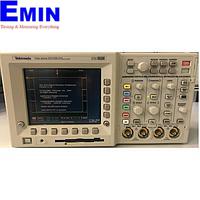 Tektronix TDS3034B デジタルオシロスコープレンタルサービス