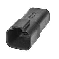 Chèn Tiếp Xúc SACC-AT04-4P-IV PHOENIX CONTACT 1520952