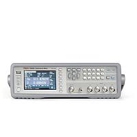 Tonghui TH2638 ເຄື່ອງວັດແທກຄວາມອາດສາມາດຊັດເຈນ (100Hz~1MHz)