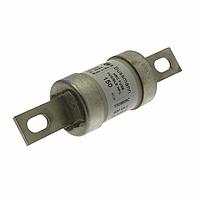 Eaton Bussmann 150M09C BS88 브리티시 스탠다드 퓨즈 CSA FM2 CL'C'600V