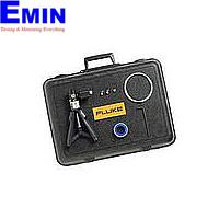 Pressure Calibration Pump Inspection Service