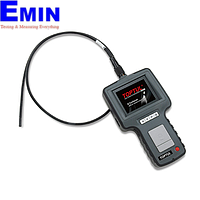 Dụng cụ nội soi sửa chữa TOPTUL VARF3901Z (ψ3.9mmx1M(L1) (AU/NZ))