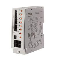 CBM Điện Tử E8 24DC/0.5-10A NO-R PHOENIX CONTACT 2905744
