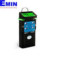 Máy đo khí đa chỉ tiêu GFG G999C (Kèm bơm)