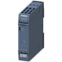 SIEMENS 3RN20112BA30 서미스터 THERMISTOR MOTOR PROT. 2 CO MANU. RESET