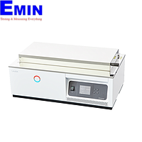 Lauda H 24 Hydro Water bath (20.9 L; 25-100 ° C)