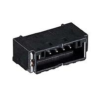 Đầu chốt Hirose Electric DF51K-2P-2H(800)