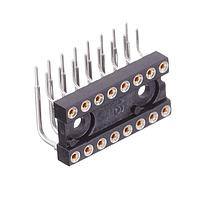 Tuýp góc vuông Preci-Dip 299-83-316-11-001101