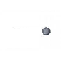 Amphenol LTW CAP-WTAFSPD1 Circular MIL Spec Tools, Hardware & Accessories TM25*8 SCREW F CONN