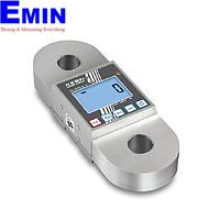Thiết bị đo lực kéo KERN HFA 10T-3 (10000kg/5kg)