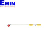 ARWA 90cm 스프레이 건 (뚜껑 포함)