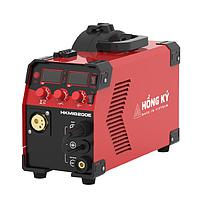 Máy hàn điện tử Hồng Ký MIG200E