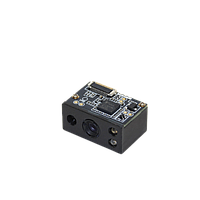 NEWLAND EM3096 바코드 스캐너