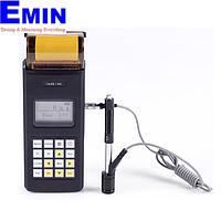 Máy đo độ cứng Leeb Lonroy Leeb140