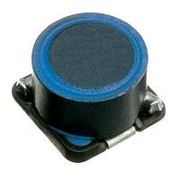 TDK SLF6028T-221MR26-PF パワーインダクタ RECOMMENDED ALT 810-VLS6045EX-221M-H