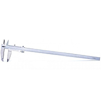INSIZE 1210-614 Vernier Caliper (0~600mm)