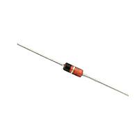 Vishay General Semiconductor BAW76-TR Switching Diode 35 Volt 300mA 2ns