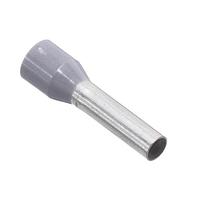 Altech 2402.0 One Wire